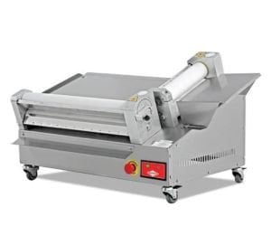 Empero Hamur Açma Makinesi 55 cm - HA.03
