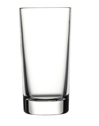Paşabahçe Parma Bira Bardak 300 cc - 52299