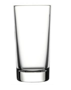 Paşabahçe Parma Bira Bardak 300 cc - 52299
