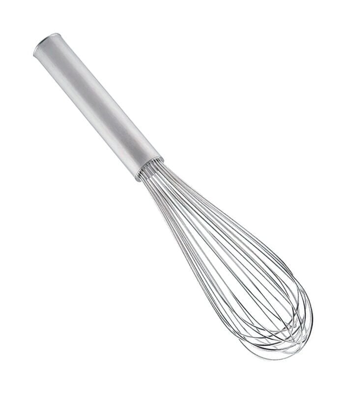 Selene İnce Telli Çelik Çırpacak 20 cm