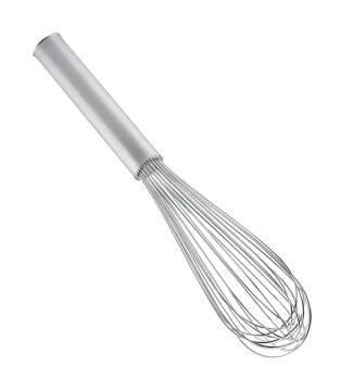 Selene İnce Telli Çelik Çırpacak 20 cm