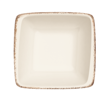 Bonna Retro Moove Square Bowl 8 x 8.5 cm