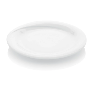 Güral Porselen X-Tanbul Düz Tabak 27 cm