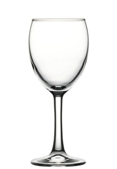 Paşabahçe Imperial Beyaz Şarap Kadeh 198 cc - 44705