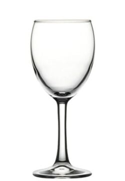 Paşabahçe Imperial Beyaz Şarap Kadeh 198 cc - 44705