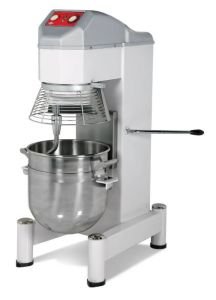 Empero Hız Kontrollü Mikser 60 lt - MK.05