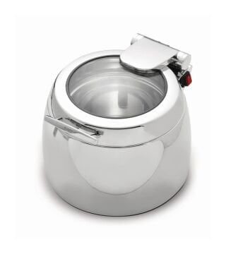 Kapp Vega Line Chafing Dish