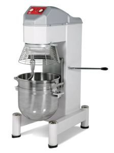 Empero Hız Kontrollü Mikser 40 lt - MK.03