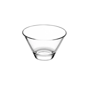 Paşabahçe Venezia Bowl 430 cc - 53753