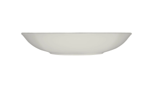 Bonna Ore Mar Bloom Çukur Tabak 25 cm / 1300 cc