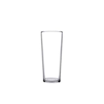 Paşabahçe Senator Beer Glass 425 cc - 420548