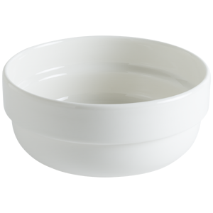 Bonna Care Kase 12 cm