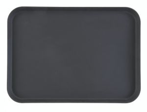 Cambro Camtread Servis Tepsisi 27x35 cm