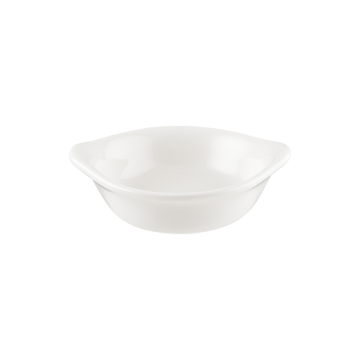 Bonna Taste Sahan 9 cm