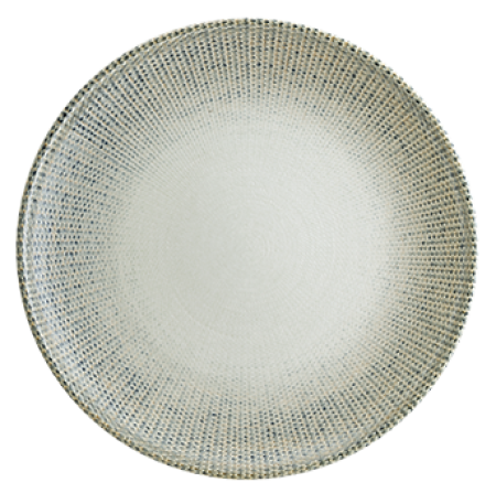 Bonna Sway Pizza Tabağı 32 cm