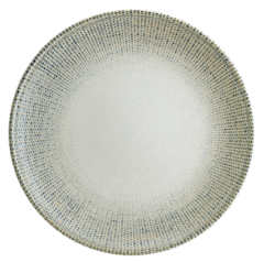 Bonna Sway Pizza Tabağı 32 cm