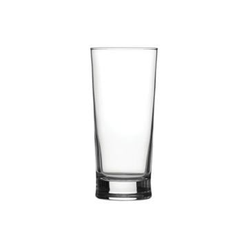 Paşabahçe Senatör Bira Bardak 570 cc - 41380