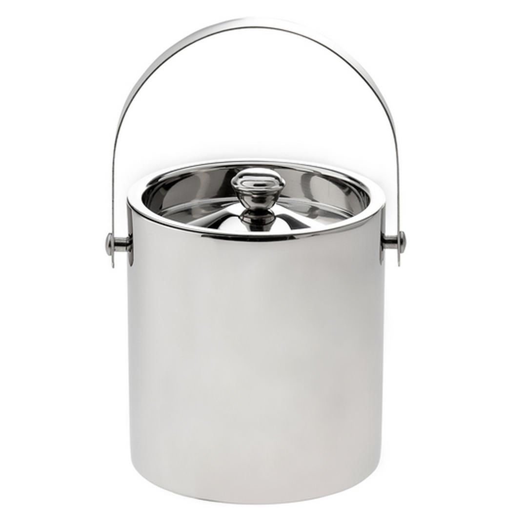 Jumbo Accor Ice Bucket with Handle