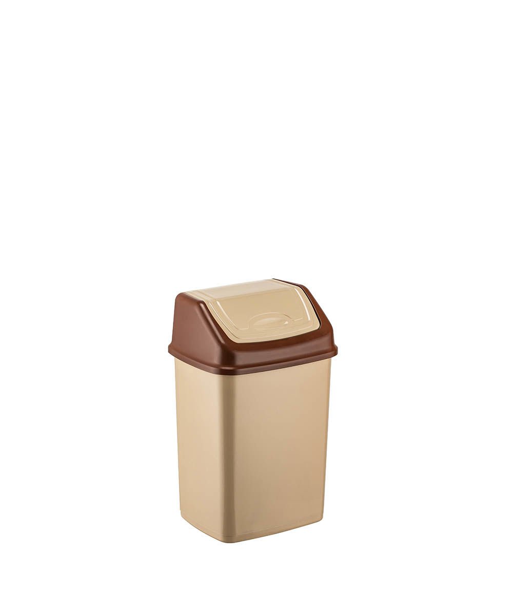 4185 Smart Çöp Kovası 16 Lt