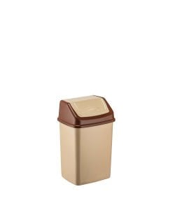 4185 Smart Çöp Kovası 16 Lt