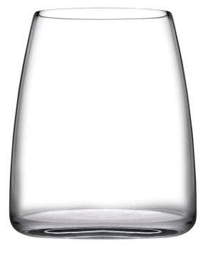 Paşabahçe Pinot Wine Glass 495 cc - 420332