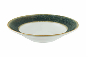 Bonna Ore Mar Gourmet Çukur Tabak 27 cm / 450 cc