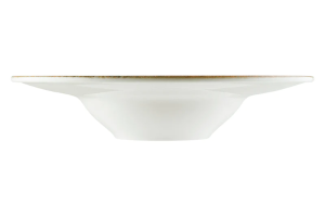 Bonna Ore Mar Gourmet Çukur Tabak 27 cm / 450 cc