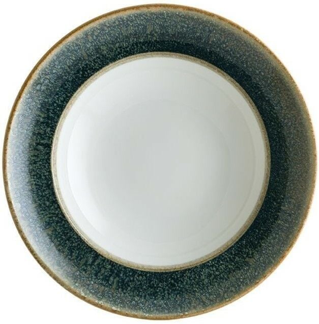 Bonna Ore Mar Gourmet Çukur Tabak 27 cm / 450 cc