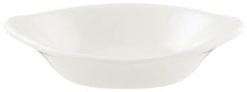 Bonna Taste Oval Pan 11 cm