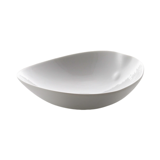 Shell Salad Sır