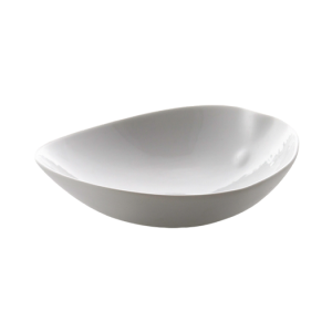 Shell Salad Sır