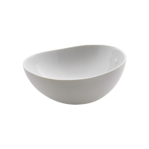 Shell Ramen Mat