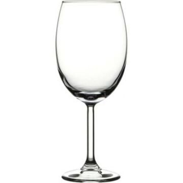 Paşabahçe Primetime Su Bardak 338 cc - 44743