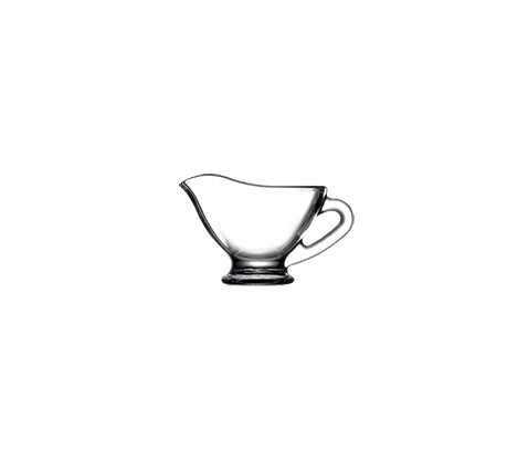 Paşabahçe Basic Sosluk 190 cc - 55012