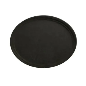 Cambro Camtread Servis Tepsisi 56x68,5 cm