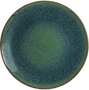 Bonna Ore Mar Düz Tabak 23 cm