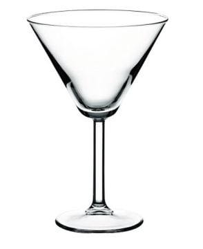 Paşabahçe Primetime Martini Bardak 310 cc - 44904