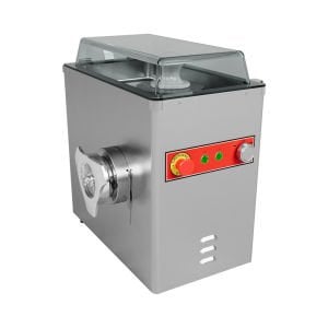 Empero Plus Paslanmaz Et Kıyma Makineleri 380 V - No:32