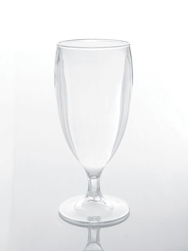 Rubikap Goblet Bardak 360 ml