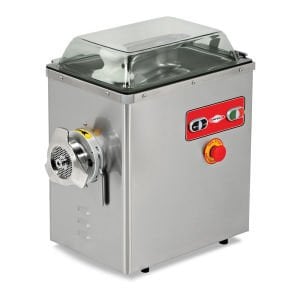Empero Plus Paslanmaz Et Kıyma Makineleri 220 V - No:22