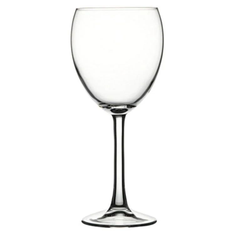Paşabahçe Imperial Plus Red Wine Glass 420 cc - 44829
