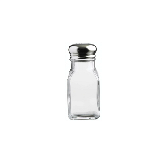 Paşabahçe Salt/Pepper 100 cc - 80221
