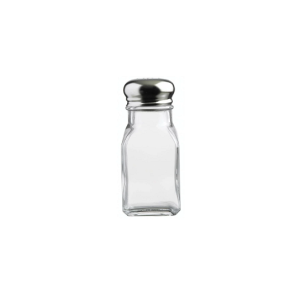 Paşabahçe Salt/Pepper 100 cc - 80221