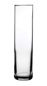 Paşabahçe Pub Bira Bardak 370 cc - 41716