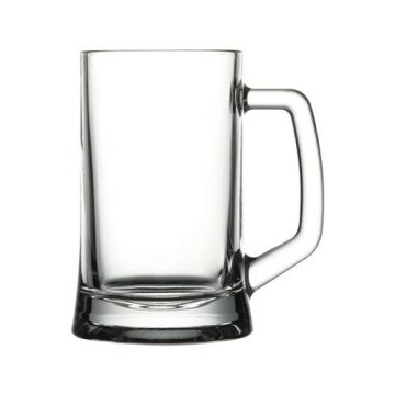 Paşabahçe Pub Bira Bardak 500 cc - 55129