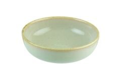 Bonna Sand Hygge Kase 14 cm