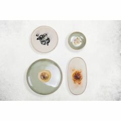 Bonna Sand Hygge Kase 14 cm