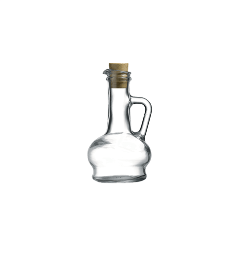 Paşabahçe Olivia Oil/Vinegar Bowl 260 cc - 80109