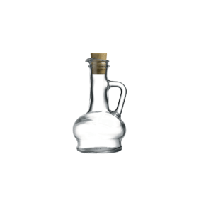 Paşabahçe Olivia Oil/Vinegar Bowl 260 cc - 80109