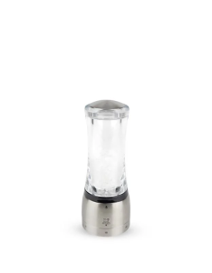 Peugeot Daman Tuz Değirmeni 16 cm